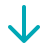 downArrow