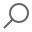 searchIcon